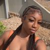 nylaabaee_
