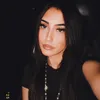 tasoeurlachevre.com