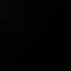 user142164929