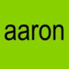 aaron_joseph1