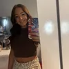 laceyymcc