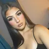 Lucia Viola