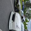 banjo160