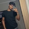 jaocarvalh