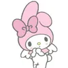 pixieheart