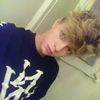 andrew_ryder