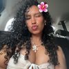 nicoleesilva18