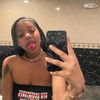 he.luv.leahh_