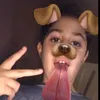 joaogabriel_08