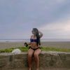 _andreajimeneez