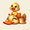 babyagustin._