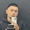 thefbtguy