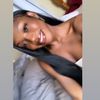 zhane_p