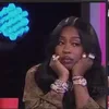 pinkmiinx