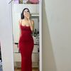 danielacuevag