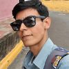 sander.salazar