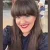 rocio_alma