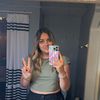 lillyy_16