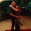 casaldiasofc