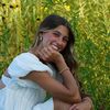 abby.delpreto