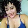 carlabarbosa11