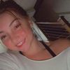 emilythecatherine