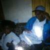 itsmayasworld_
