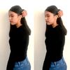 claudiaisabel141