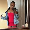 suzzietoussaint