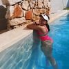 mariellanovelo