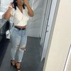 lizrosario158