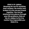 adnanmommy7