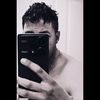 jordanleemarshman
