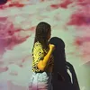fabiiana_mouraa