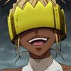 chocolatetayaki