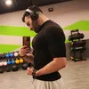 samuelzj1