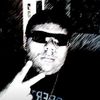 joshuanavarrete5