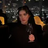 marthaq_1