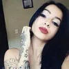 suzan_677