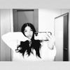 melany.mariscal