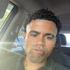 will.pena24