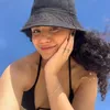 ninamsab