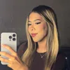 amanddiix