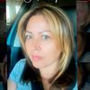 marielafuentes6
