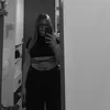 wandaiera
