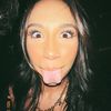 londonpaige