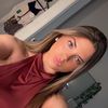 ariellebowen
