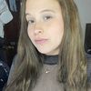 jaavipink97