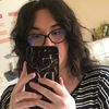 kerrymccuaig
