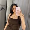 liaaa11044